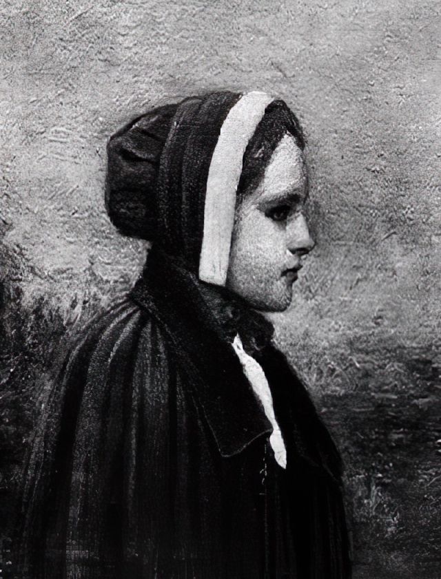 Bridget Bishop (Salem Hexenprozesse, 1692) Bridget Bishop (Salem Hexenprozesse, 1692)